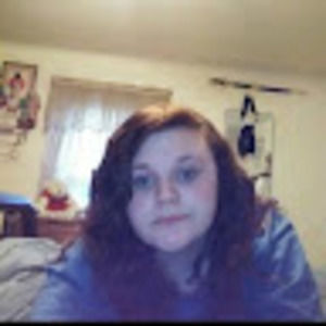 Meet your Posher, Skye